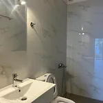 Apartament Serene House