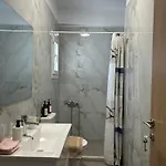 Appartement Serene House *