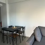 Serene House Appartement *
