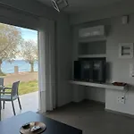 Serene House * Diakopto