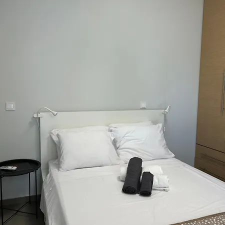 Serene House דיאקופטו