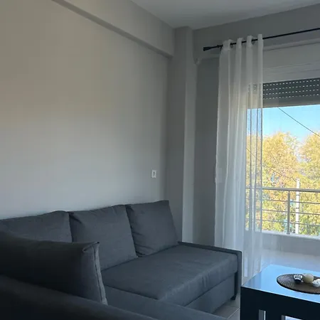 Serene House דיאקופטו